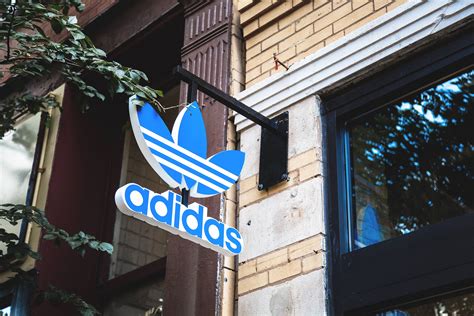 adidas originals store online.